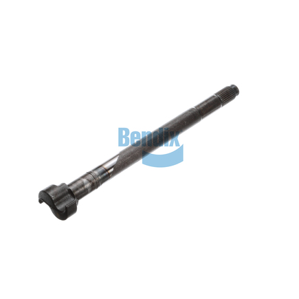 Bendix 17470  Camshaft