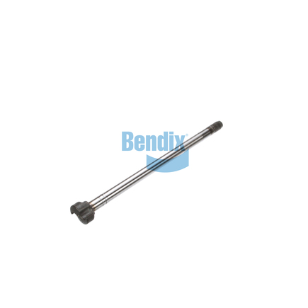 Bendix 17492  Camshaft