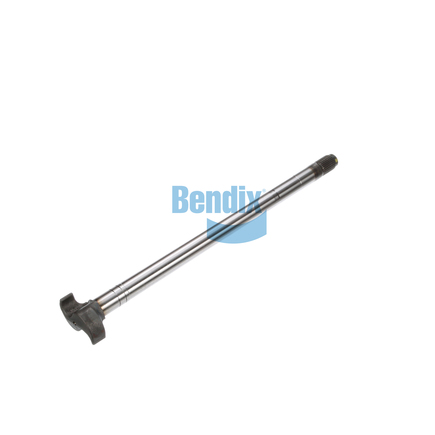 Bendix 17493  Camshaft