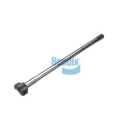 Bendix 17590  Camshaft