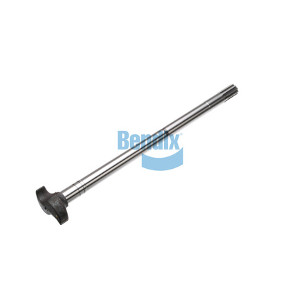 Bendix 17591  Camshaft