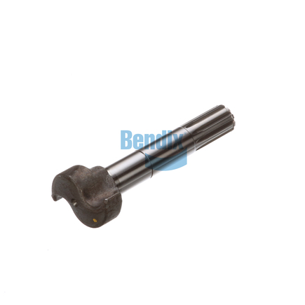 Bendix 17610  Camshaft