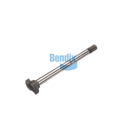 Bendix 17671  Camshaft