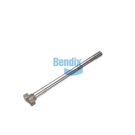 Bendix 17687  Camshaft
