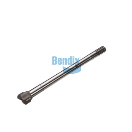 Bendix 17688  Camshaft