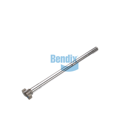 Bendix 17707  Camshaft