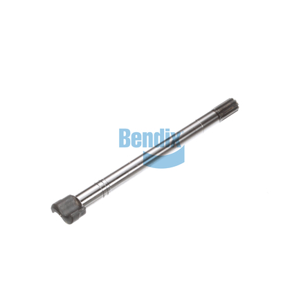 Bendix 17744  Camshaft