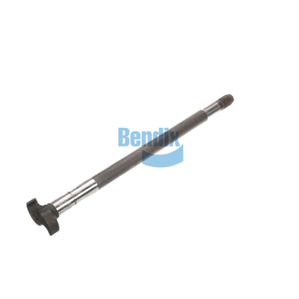 Bendix 17941  Camshaft