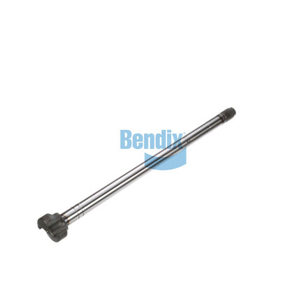 Bendix 17522  Camshaft