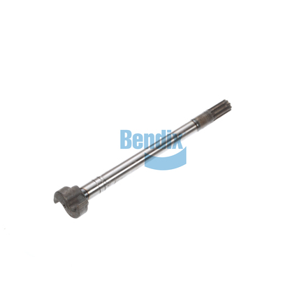 Bendix 17536  Camshaft