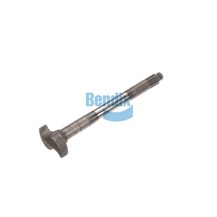 Bendix 18751  Camshaft