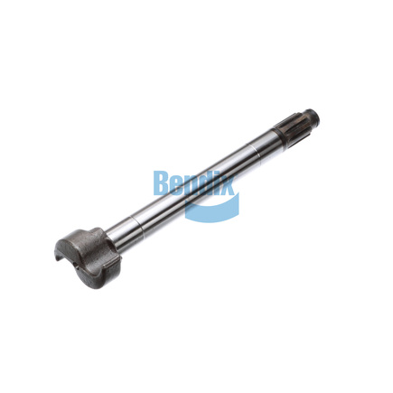 Bendix 18944  Camshaft