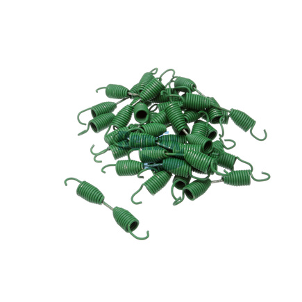 Bendix 19-856 - Spring