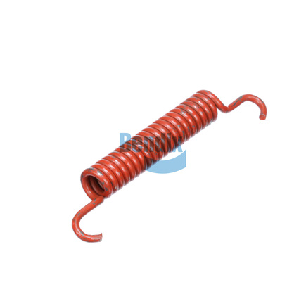 Bendix 19955  Retainer
