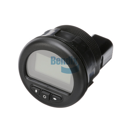 Bendix 200.0217N - Display