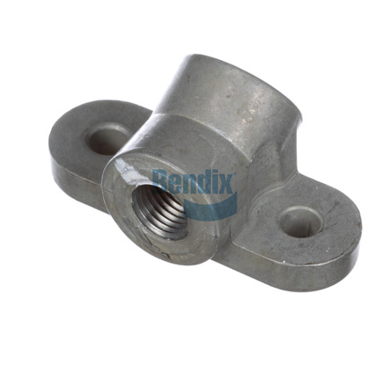 Bendix 201030N - Fitting