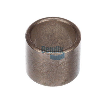 Bendix 201225 - Bushing