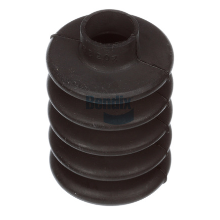 Bendix 203286 - Boot