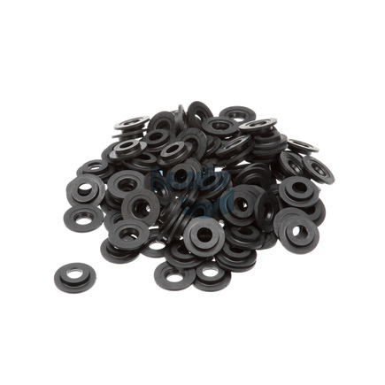 Bendix 213630N - Ring