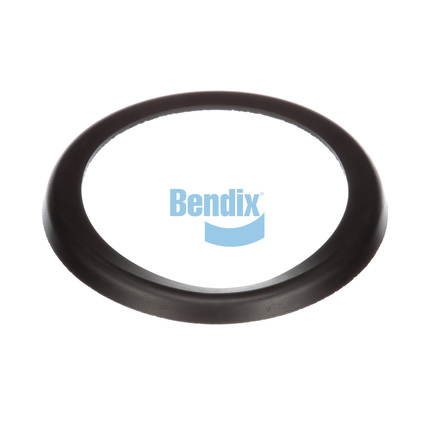 Bendix 213875 - Cup