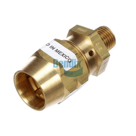 Bendix 215540N - Compression Fitting