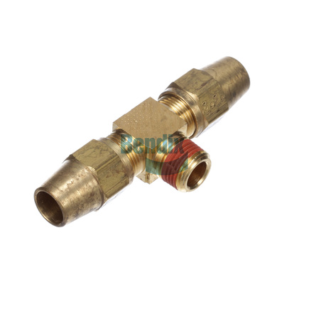 Bendix 215700 - Compression Fitting