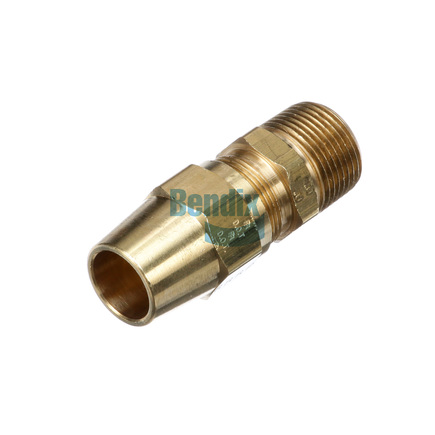 Bendix 215762 - Compression Fitting
