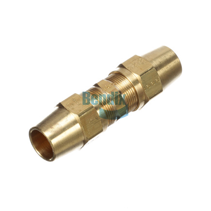 Bendix 216523 - Compression Fitting