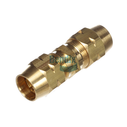 Bendix 216678 - Fitting