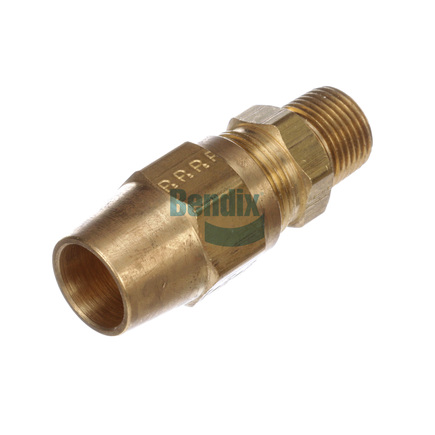 Bendix 216685 - Compression Fitting