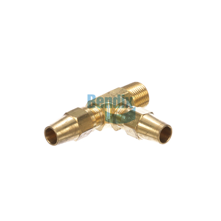 Bendix 217050 - Compression Fitting