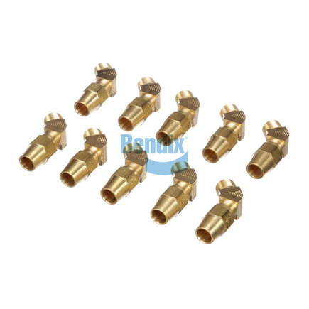Bendix 220292 - Compression Fitting
