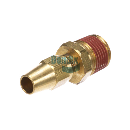 Bendix 222063 - Compression Fitting