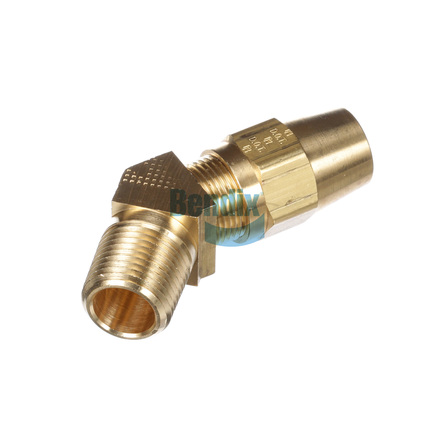 Bendix 222065 - Compression Fitting