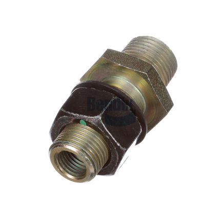 Bendix 205499 - Stud Assembly