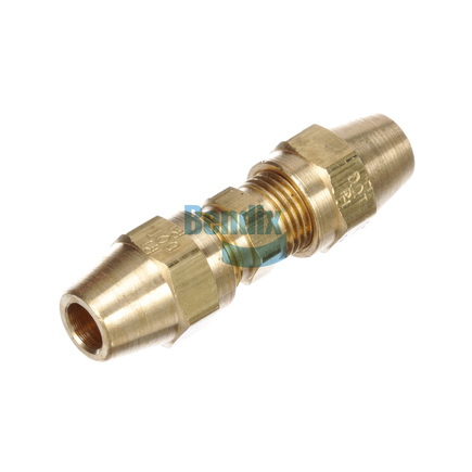 Bendix 205514 - Compression Fitting