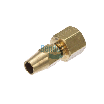 Bendix 205827 - Compression Fitting