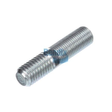 Bendix 210144 - Stud