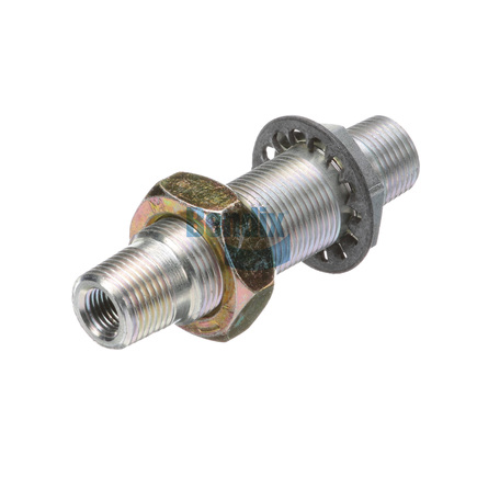 Bendix 223464 - Stud