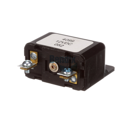 Bendix 225720N - Buzzer
