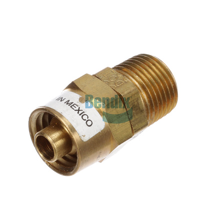 Bendix 226136 - Fitting