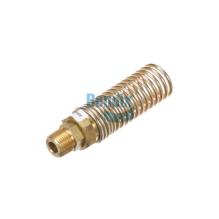 Bendix 226138 - Compression Fitting