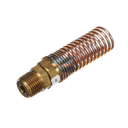 Bendix 226139N - Compression Fitting