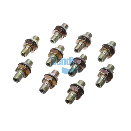 Bendix 228146 - Stud Assembly