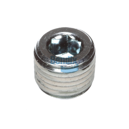 Bendix 230576 - Pipe Plug
