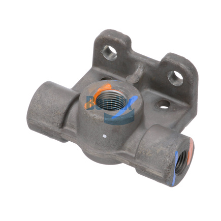 Bendix 231379N - Fitting