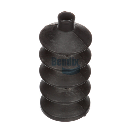 Bendix 231393 - Boot