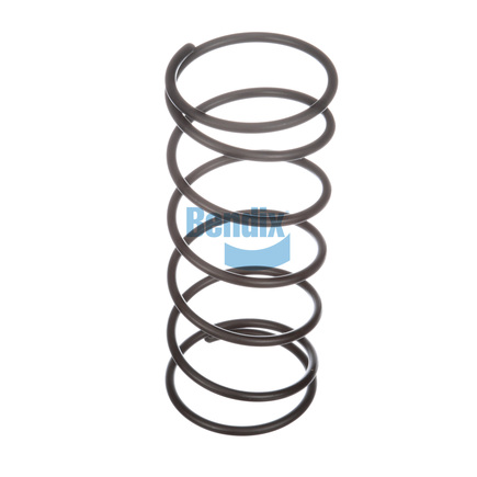 Bendix 231498 - Spring