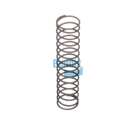 Bendix 231513 - Spring