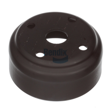 Bendix 231508 - Guide